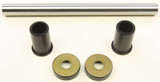 All Balls 28-1130 All Balls Swingarm Bearing Kit 28-1130