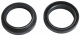 All Balls Fork Seal Kit 55-163