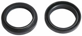 All Balls 55-163 All Balls Fork Seal Kit 55-163
