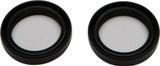 All Balls 55-154 All Balls Fork Seal Kit 55-154