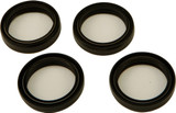 All Balls Fork Seal Kit 55-150