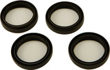 All Balls 55-150 All Balls Fork Seal Kit 55-150