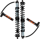 Fox 885-08-121-2 Fox Ibp Factory Series 3.0 Rear Can Am 2-Seat 885-08-121-2