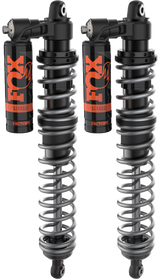 Fox 885-08-500-4 Fox Ibp Factory Series 2.5 Front Hon 4-Seat 885-08-500-4