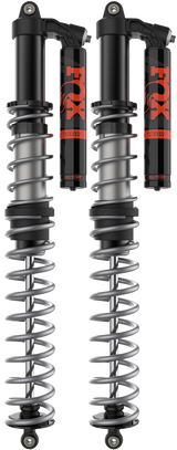 Fox 885-08-509-4 Fox Ibp Factory Series 3.0 Rear Kaw 4-Seat 885-08-509-4