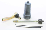 All Balls 51-1059-R All Balls Tie Rod End Kit 51-1059-R