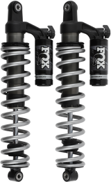 Fox 885-06-134-2 Fox 2.0 Qs3 Shock Rear Can Am 2-Seat 885-06-134-2