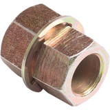CRUZTOOLS AH1416 Cruztools Adapter - Hex - Front Axle - Indian Ah1416