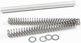 RACE TECH FRSP 324534 Race Tech Fork Spring 0.34Kg Frsp 324534
