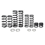 Zbroz Dual Rate Spring Kit Pol K30-Pl1018-0