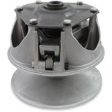 Comet 103 Hpq Clutch - Kawasaki 219118A