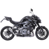 Leovince Lv-10 Slip-On Muffler 15204 Leovince Lv-10 Slip-On Muffler 15204