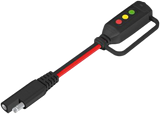 Ctek 56-564 Ctek Adaptor Comfort Indicator W/Pigtail 56-564