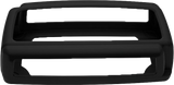 Ctek 40-057 Ctek Charger Bumper Us 0.8 Black 40-057