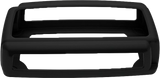 Ctek 40-058 Ctek Charger Bumper Mus 7002 Black 40-058