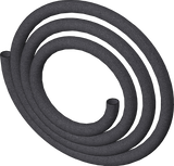 Kfi ATV-RPS Kfi Winch Line Protective Sheath Atv-Rps