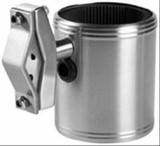 Kruzer Kaddy 900 Kruzer Kaddy Kan-Do Kaddy Holder Multimount Stainless Steel 900