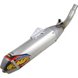 FMF 042388 Fmf Q4 Muffler 042388
