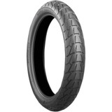 BRIDGESTONE 11464 Bridgestone Tire - Battlax Adventurecross Ax41S - Front - 110/80B18 - 58H 11464