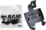 Ram RAM-HOL-SPO4U Ram Ez-Roll'R Cradle Spot Gen3 Ram-Hol-Spo4U