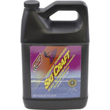 Klotz Oil Skicraft Synthetic 2-Stroke Oil - 1 U.S. Gal. Kl-307