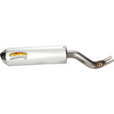 FMF 041023 Fmf Powercore 4 Muffler 041023
