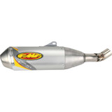 FMF 041284 Fmf Powercore 4 Muffler 041284