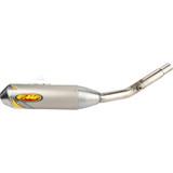 Fmf Powercore 4 Muffler 044222