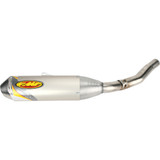 Fmf Powercore 4 Muffler 044228