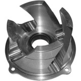 VENOM PRODUCTS 960025 Venom Products Tied Helix - Er 960025