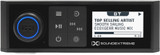 Ecoxgear 1Din Radio Sei-Semrn1Din Ecoxgear 1Din Radio Sei-Semrn1Din