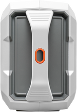 Ecoxgear GDI-EXDFNR08 Ecoxgear Defender Whitewater Gdi-Exdfnr08