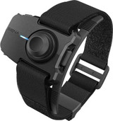 SENA SC-WR-01 Sena Bluetooth Communication System Wristband Remote Sc-Wr-01