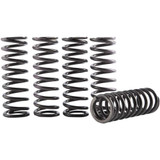 HINSON RACING CS0695001 Hinson Racing Clutch Spring Kit Cs069-5-001