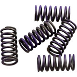 HINSON RACING CS34150311 Hinson Racing Clutch Spring Kit Cs341-5-0311