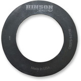 Hinson Racing Clutch Spring Kit - Gas Gas/Husqvarna/Ktm Cs373-1-0116