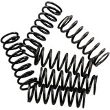 HINSON RACING CS18960613 Hinson Racing Clutch Spring Kit Cs189-6-0613