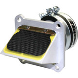 BOYESEN RAD42E Boyesen Rad Valve Reed Cage Assembly - Husqvarna/Ktm Rad42E