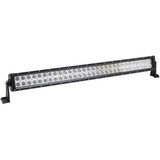 OPTRONICS INC. UCL22CB Optronics Inc. Spot/Flood Light Bar - Led - 33" Ucl22Cb