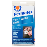 Permatex Ultra Vinyl & Leather Repair 81781
