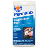 PERMATEX 81781 Permatex Ultra Vinyl & Leather Repair 81781