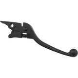 Torc1 Brake Lever - Black 6750-02