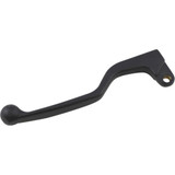 Torc1 Clutch Lever - Black 6600-0200 Torc1 Clutch Lever - Black 6600-0200
