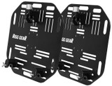 Nelson-Rigg RG-QRP Nelson-Rigg Rigg Saddlebag Plate Quick Release Rg-Qrp