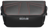 Pro Armor P199Y333RD Pro Armor Cooler Bag Red Pol P199Y333Rd