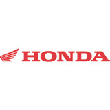 FACTORY EFFEX 1294316 Factory Effex Die-Cut Decal - 3' - Honda 09 12-94316