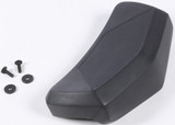 Givi Blade Top Case Backrest E131 Givi Blade Top Case Backrest E131