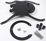 Givi Tanklock Mount Bf15 Givi Tanklock Mount Bf15