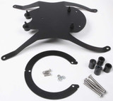 GIVI BF15 Givi Tanklock Mount Bf15