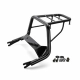 Drc D60-10-011 Drc Cargo Rack Hon D60-10-011